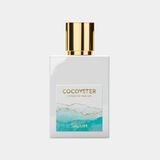 Cocoyster Salum Parfums U.968.3 фото