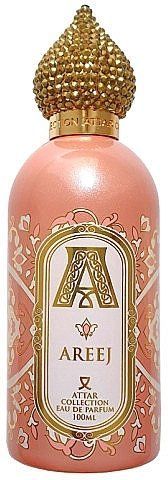 Areej Attar Collection edp 100ml FBW.879.100 фото