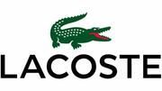 Lacoste Fragrances
