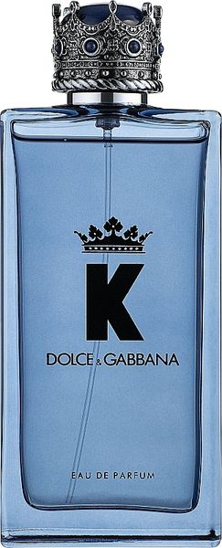 K by Dolce&Gabbana Eau de Parfum M.143.3 фото