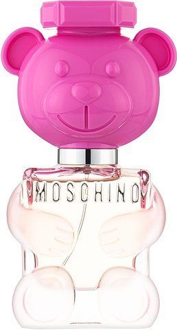 Toy 2 Bubble Gum Moschino 5 ml W.443.5 фото