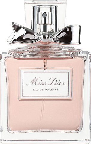 Miss Dior Eau de Toilette 2019 Dior 50ml FBW.408.50 фото