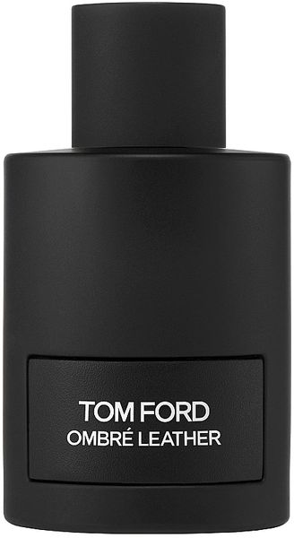 Ombre Leather (2018) Tom Ford U.543.3 фото