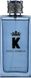 K by Dolce&Gabbana Eau de Parfum M.143.3 фото 1