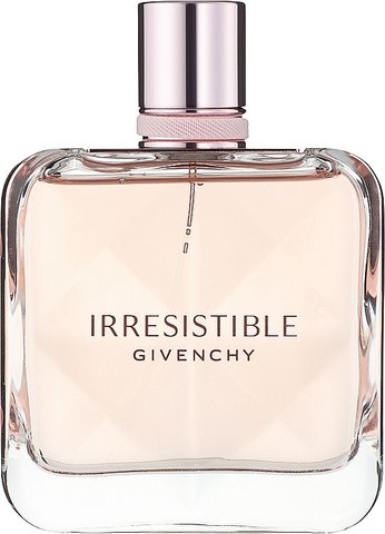 Irresistible Givenchy W.193.3 фото