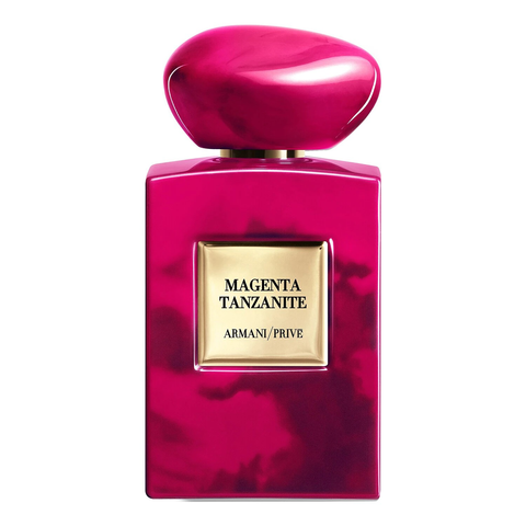 Magenta Tanzanite Giorgio Armani U.643.3 фото