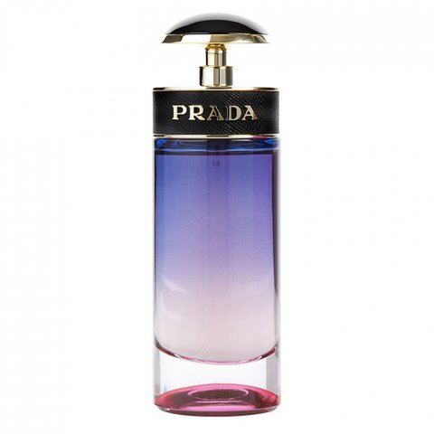 Prada Candy Night Prada W.493.3 фото