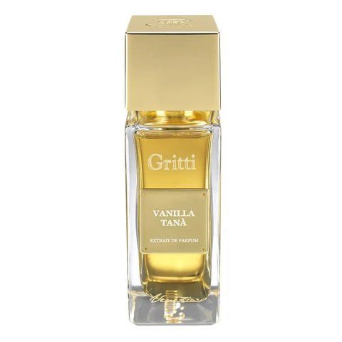 Vanilla Tana Gritti Extrait de Parfum 100ml FBU.693.100 фото
