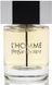 L'Homme Yves Saint Laurent edt 60ml