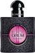 Black Opium Neon Yves Saint Laurent W.593.3 фото 1