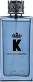 K by Dolce&Gabbana Eau de Parfum 5 ml M.143.5 фото