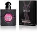 Black Opium Neon Yves Saint Laurent W.593.3 фото 2