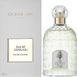 Eau de Guerlain Guerlain U.218.3 фото 2