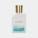 Cocoyster Salum Parfums