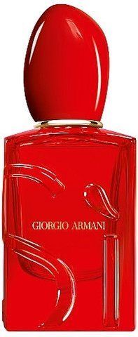 Si Passione Red Musk Giorgio Armani edp 30ml FBW.759.30 фото
