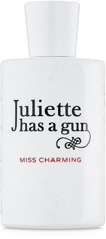 Miss Charming Juliette Has A Gun edp 50ml FBW.502.50 фото