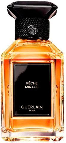 Peche Mirage Guerlain edp 100ml FBU.830.100 фото