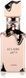 Eclaire Lattafa Perfumes 5 ml W.741.5 фото 1