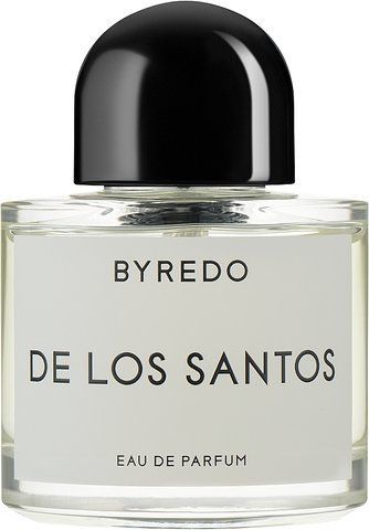 De Los Santos Byredo edp 50ml FBU.525.50 фото