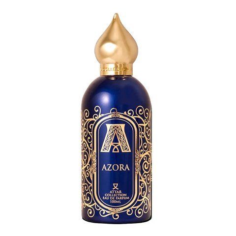 Azora Attar Collection edp 100ml FBU.880.100 фото