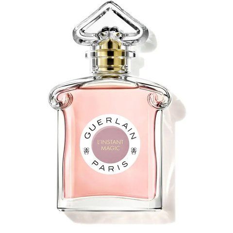 L'instant Magic Eau de Parfum Guerlain 75ml FBW.861.75 фото