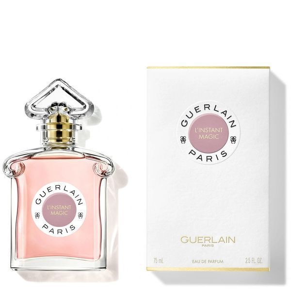 L'instant Magic Eau de Parfum Guerlain 75ml FBW.861.75 фото