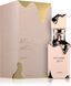 Eclaire Lattafa Perfumes 5 ml W.741.5 фото 2