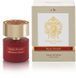 Rosso Pompei Tiziana Terenzi Extrait de Parfum 100ml FBW.586.100 фото 2