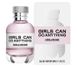 Girls Can Do Anything Zadig & Voltaire W.688.3 фото 2