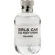 Girls Can Do Anything Zadig & Voltaire W.688.3 фото 1