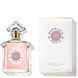 L'instant Magic Eau de Parfum Guerlain 75ml FBW.861.75 фото 2