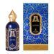Azora Attar Collection edp 100ml FBU.880.100 фото 2