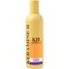 Шампунь для предотвращения пожелтения волос Keramine H Shampoo Antigiallo Multi Vita Color KH.151.300 фото 1