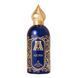 Azora Attar Collection edp 100ml FBU.880.100 фото 1