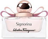 Signorina Salvatore Ferragamo 5 ml W.504.5 фото