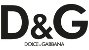 Dolce&Gabbana