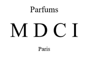 MDCI Parfums