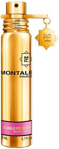 Bubble Forever Montale 20 ml (міні) MU.138.20 фото