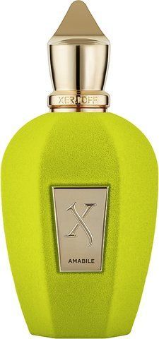 Amabile Xerjoff edp 50ml FBU.988.50 фото