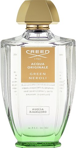 Green Neroli Creed 10 ml U.629.10 фото