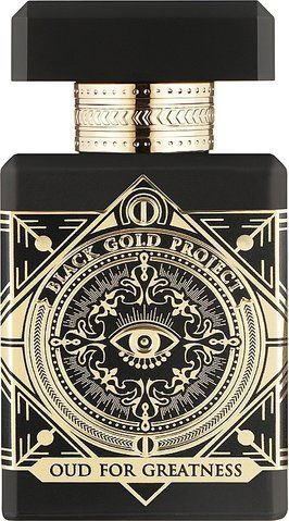 Oud for Greatness Initio Parfums Prives edp 90ml FBU.631.90 фото