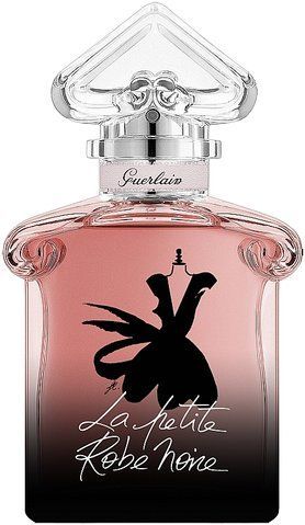 La Petite Robe Noire Guerlain edp 75ml FBW.841.75 фото