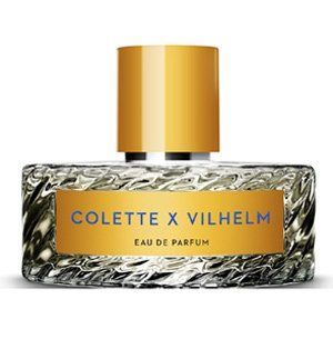 Colette X Vilhelm Vilhelm Parfumerie edp 100ml FBU.756.100 фото