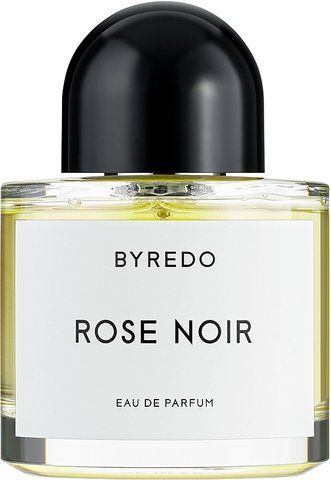 Rose Noir Byredo edp 50ml FBU.533.50 фото