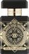 Oud for Greatness Initio Parfums Prives edp 90ml