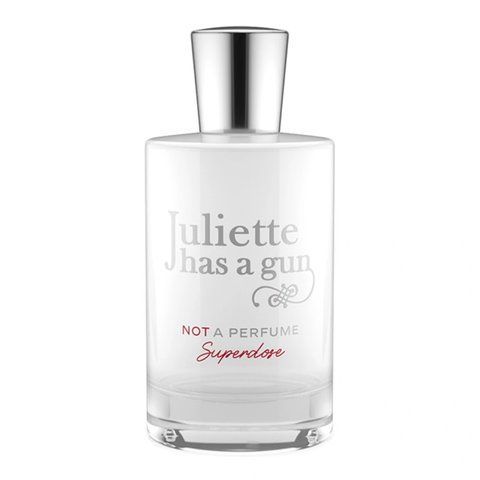 Not A Perfume Superdose Juliette Has A Gun edp 100ml FBU.511.100 фото