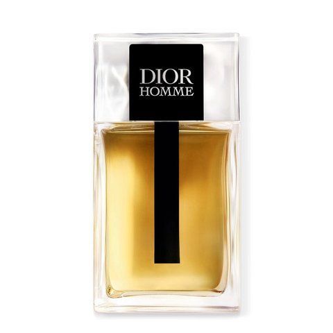 Dior Homme 2020 Dior edt 100ml FBM.415.100 фото