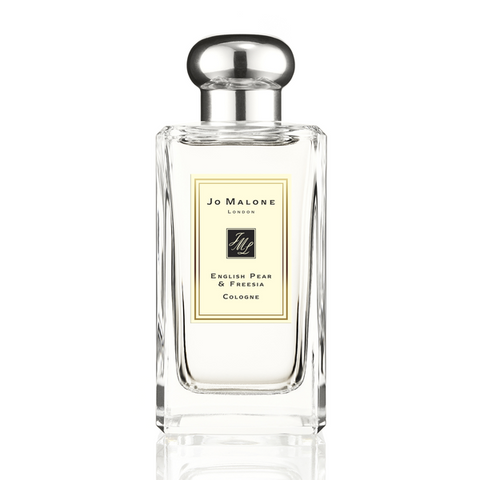 English Pear & Freesia Jo Malone London W.254.3 фото