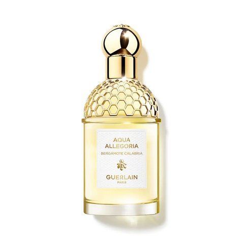 Aqua Allegoria Bergamote Calabria Guerlain edt 75ml FBU.809.75 фото