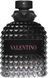 Valentino Uomo Born in Roma
